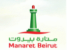 Manaret Beirut Restaurant